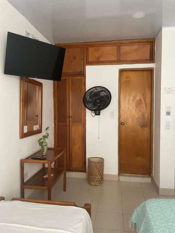 Casa Inés Tolú