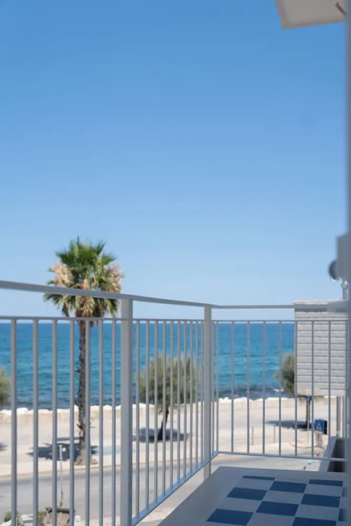 Leluan Bed & Breakfast