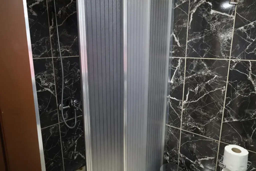 Galaxy Hotel Sultanahmet