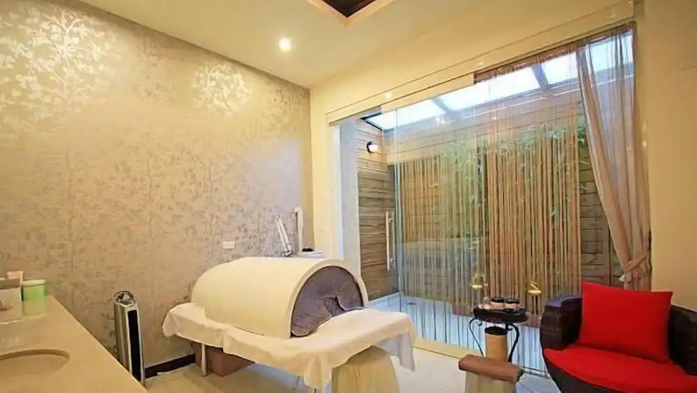 zstar B&B