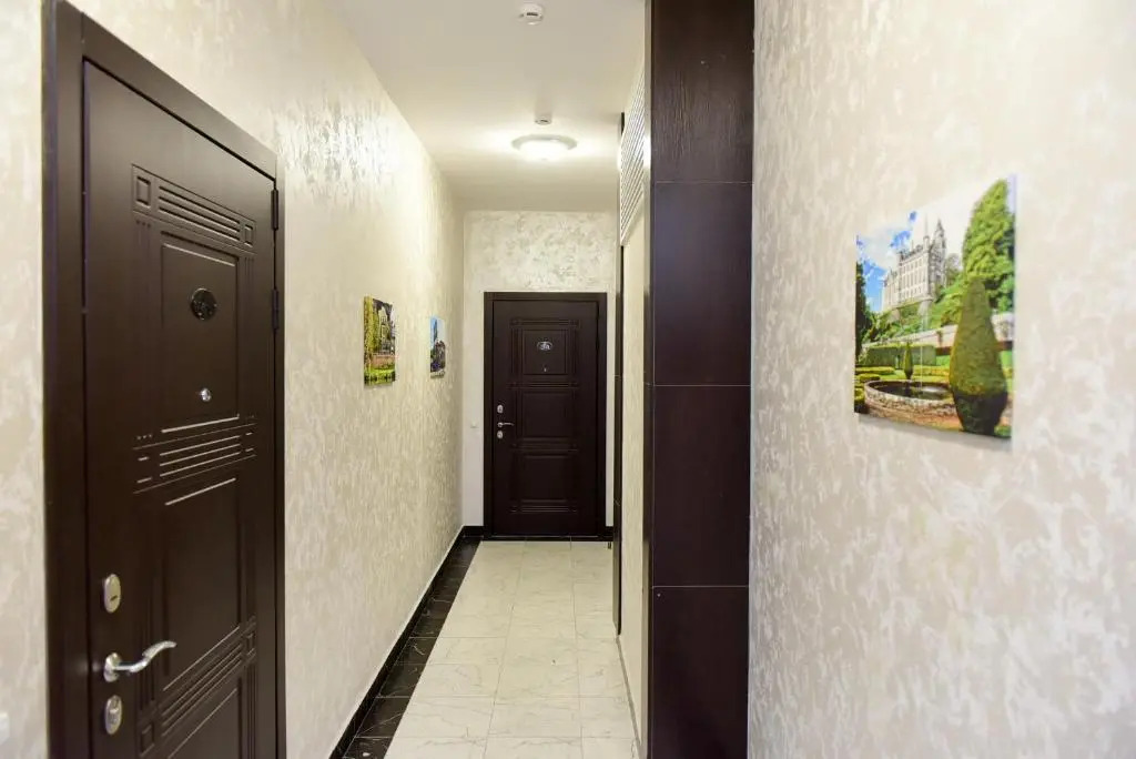 Promenade Lux 283