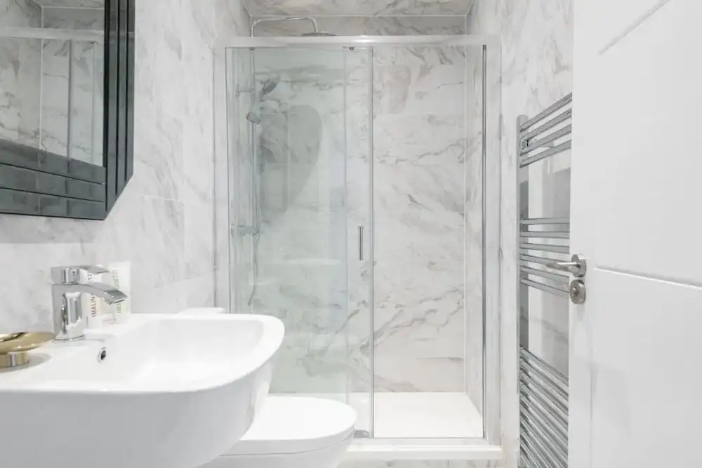 The Kentish Town Escape - Modern 3bdr With Rooftop Terrace