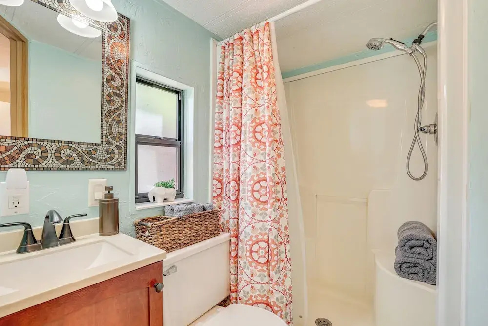 4 Mi to Ski Resort: Pet-friendly Breck Cabin