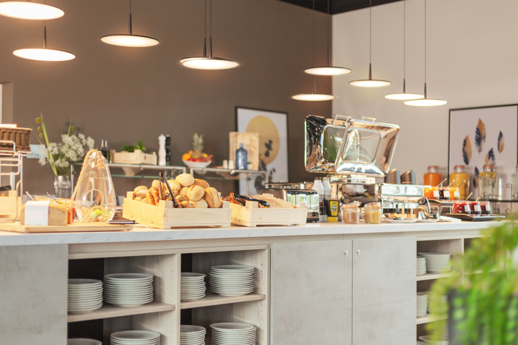 Candlewood Suites Augsburg by IHG