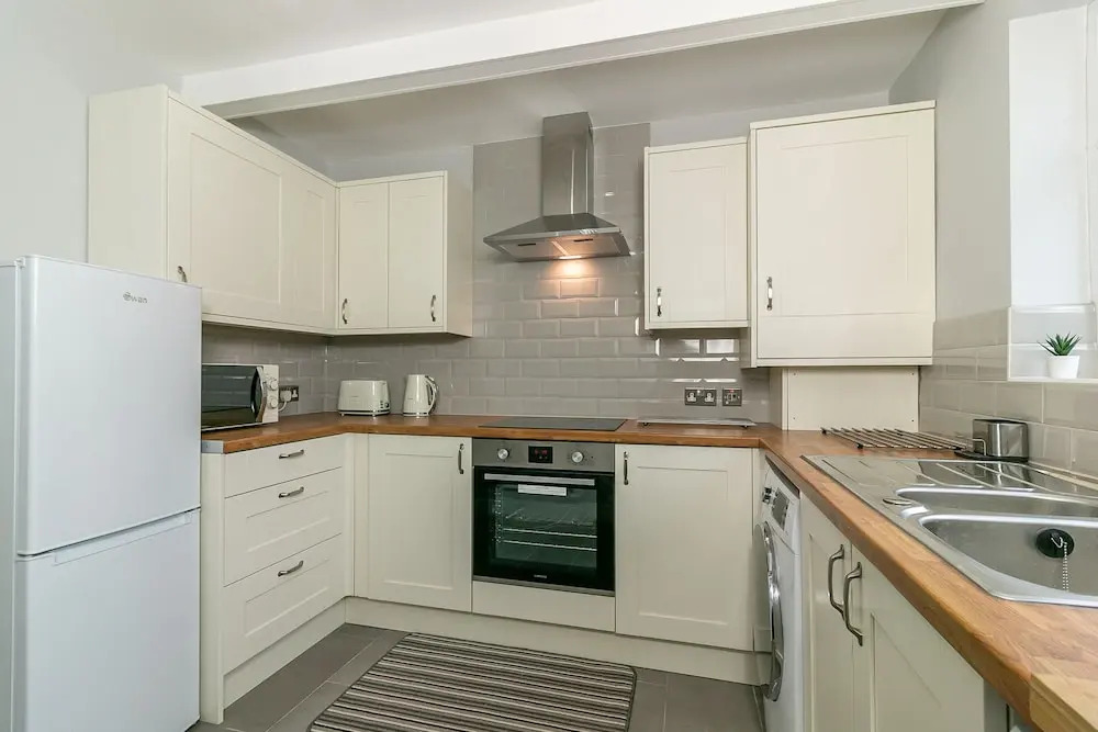Archers Lodge