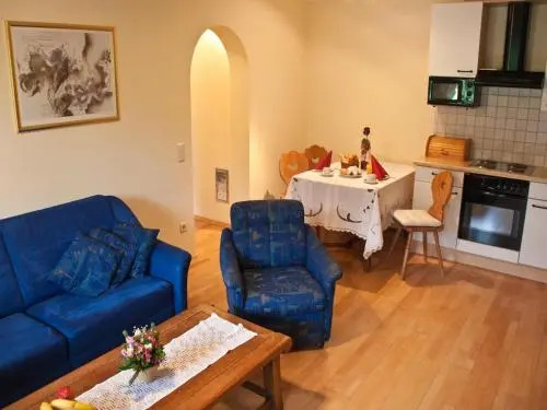 Landhaus Gabriele