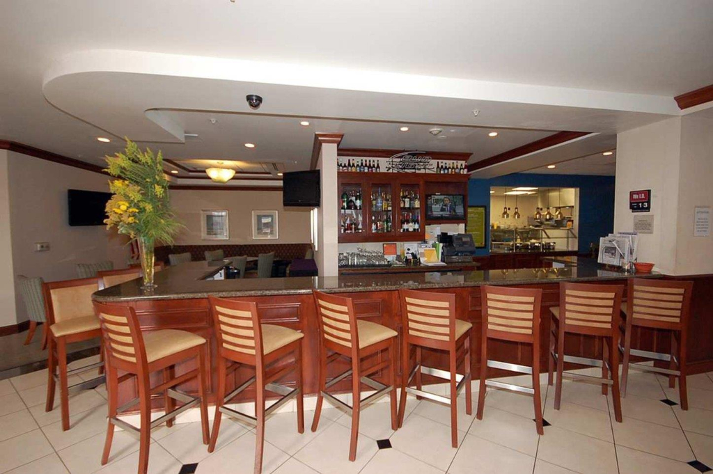Hilton Garden Inn Conway