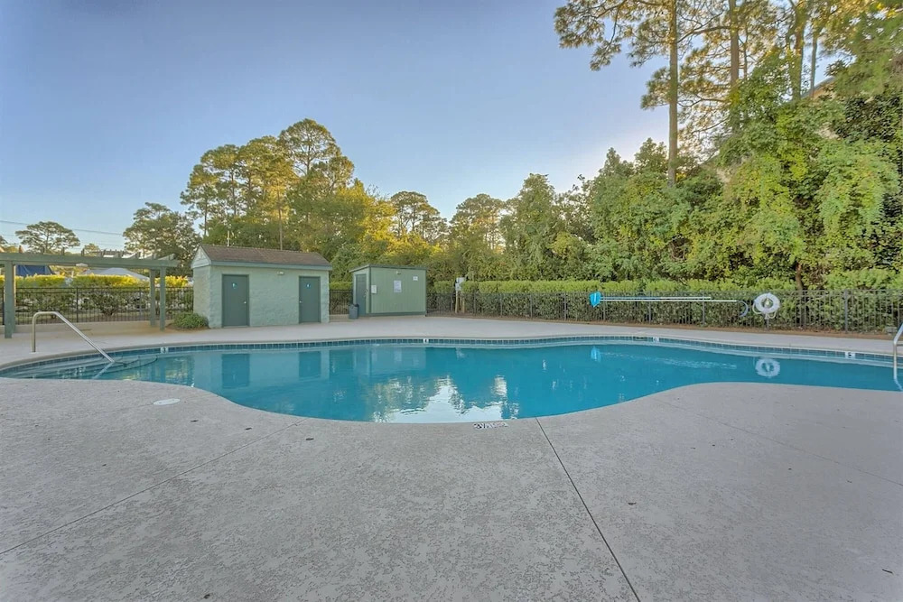 Bayview 50 by Meyer Vacation Rentals