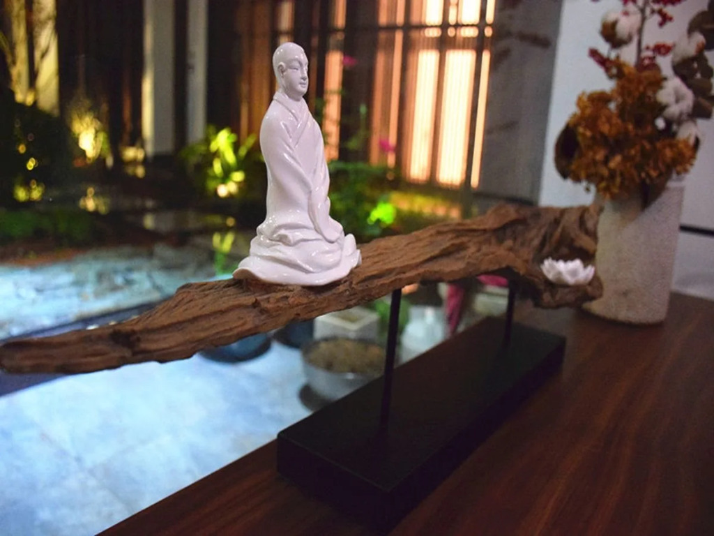 Xiamen Violet Cloudland Hotel
