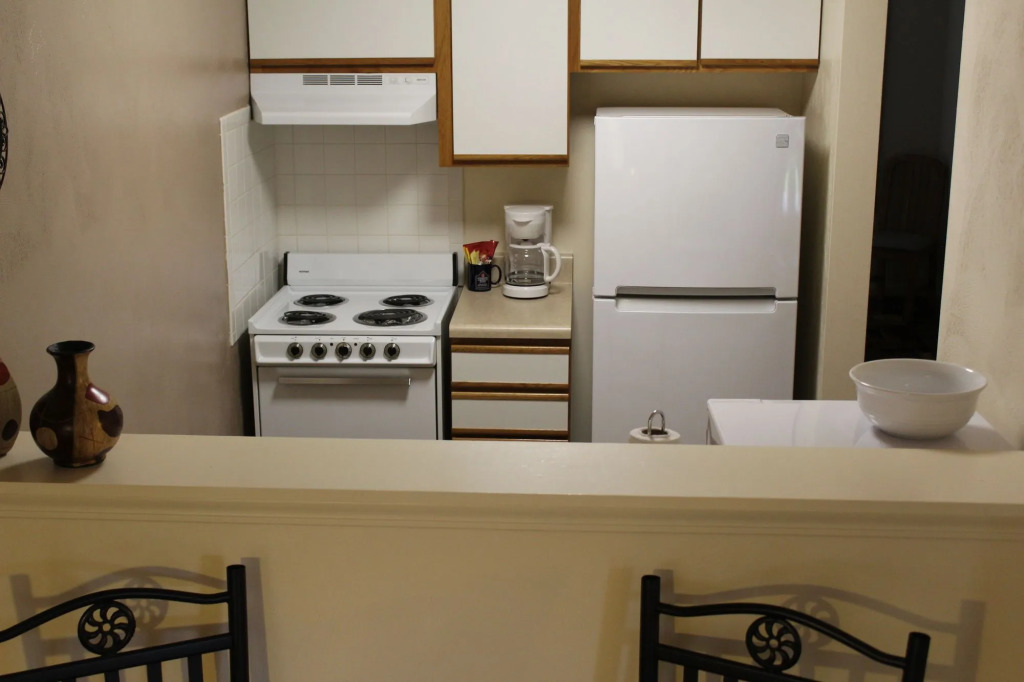 Affordable Suites of America Harrisonburg