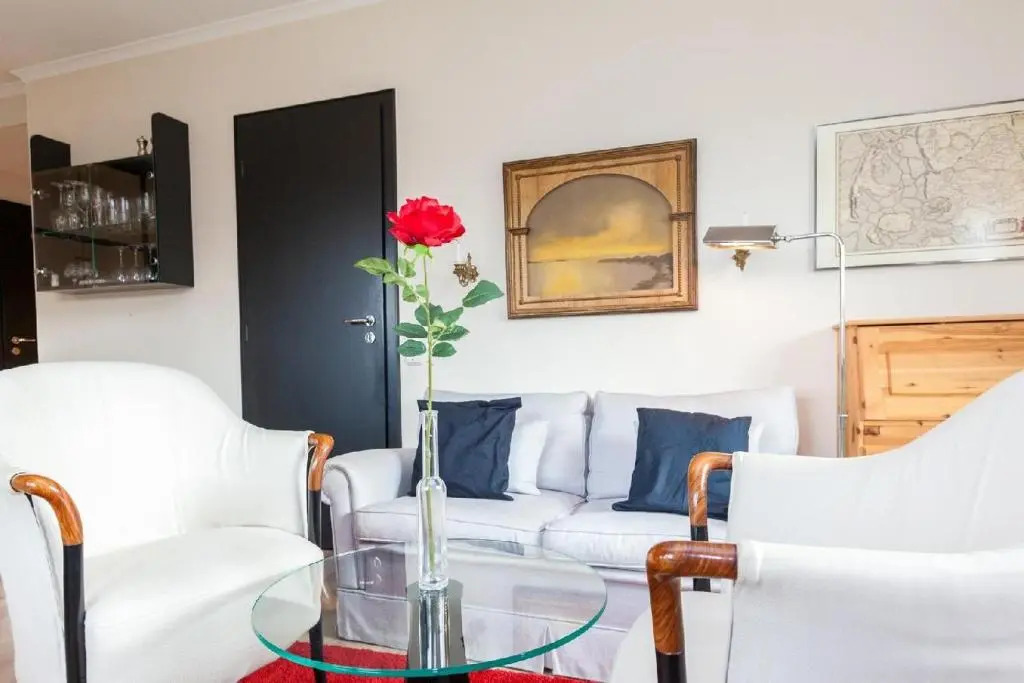 Haus-Lazy-Dolphin-Wohnung-2