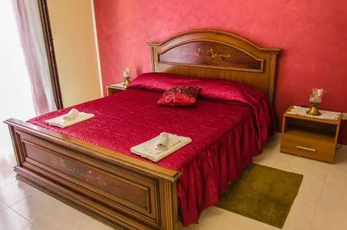 Il Borgo Ducale Ospitalità Diffusa - Appartamento Palazzo Ducale