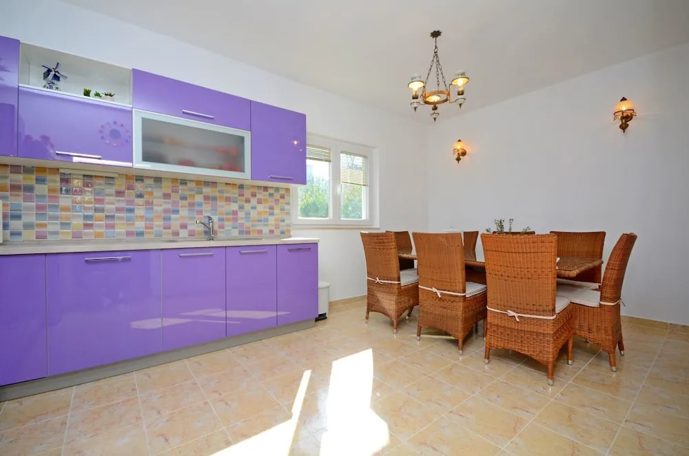 House Vlatko