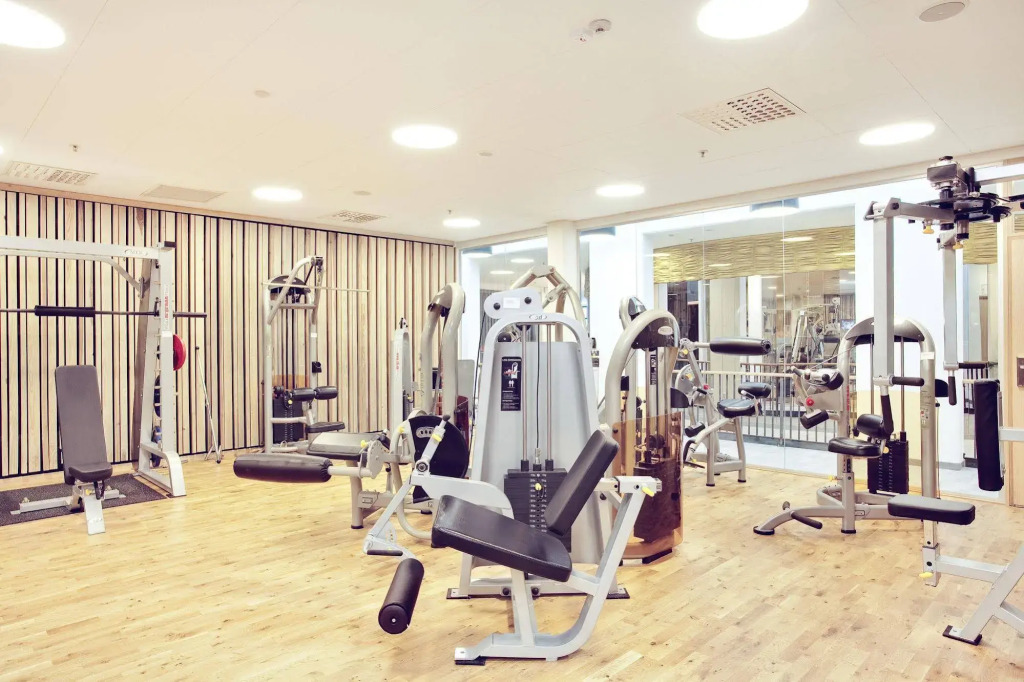 Kosta Boda Art Hotel