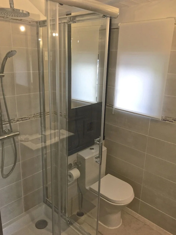 LESCALE COTE BLEUE B&B AND Spa