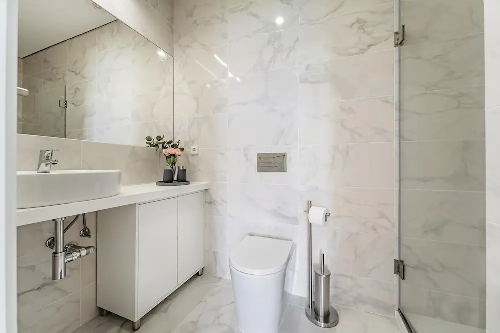 Nomad s Formosa Harmony - 1bed Porto