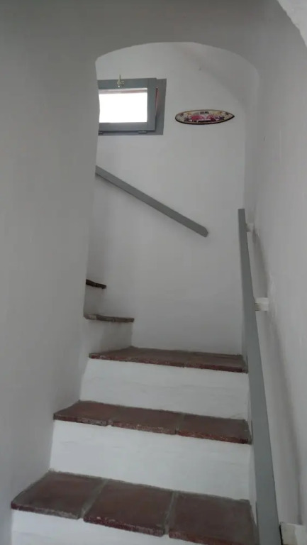 Casa Florinda Tarifa