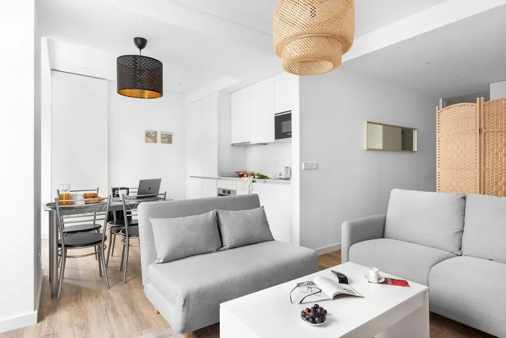 Estrela Delight by Homing
