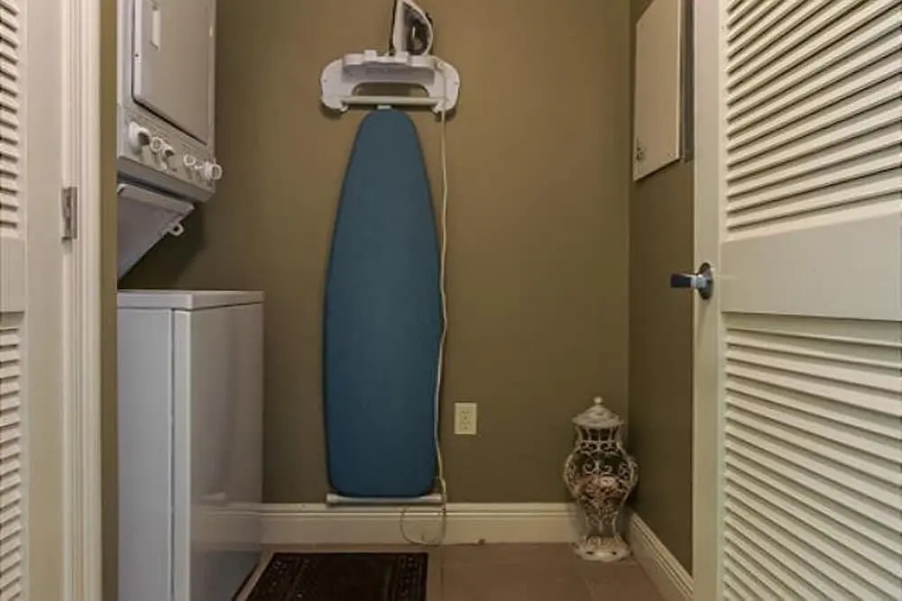 Ariel Dunes Ii-808 - 1149868