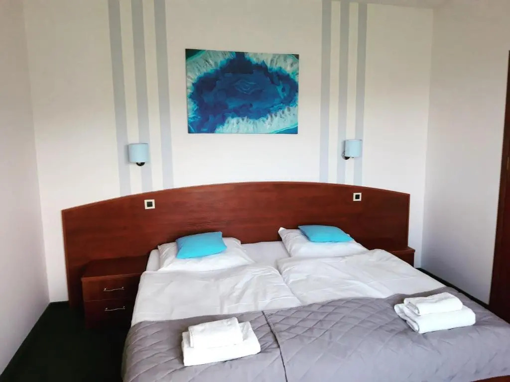 Malachit Karpacz SPA Hotel