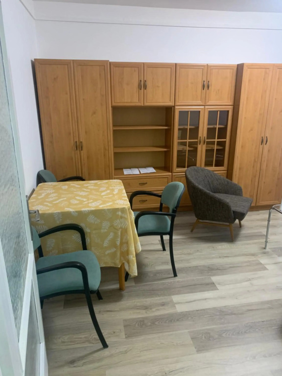 Szabó Apartman