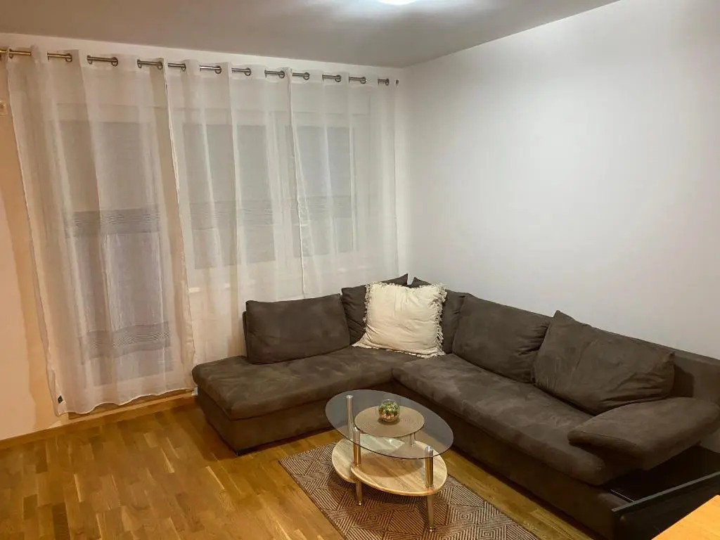 Apartment22