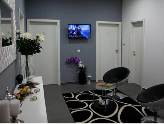 Hotellux B&B