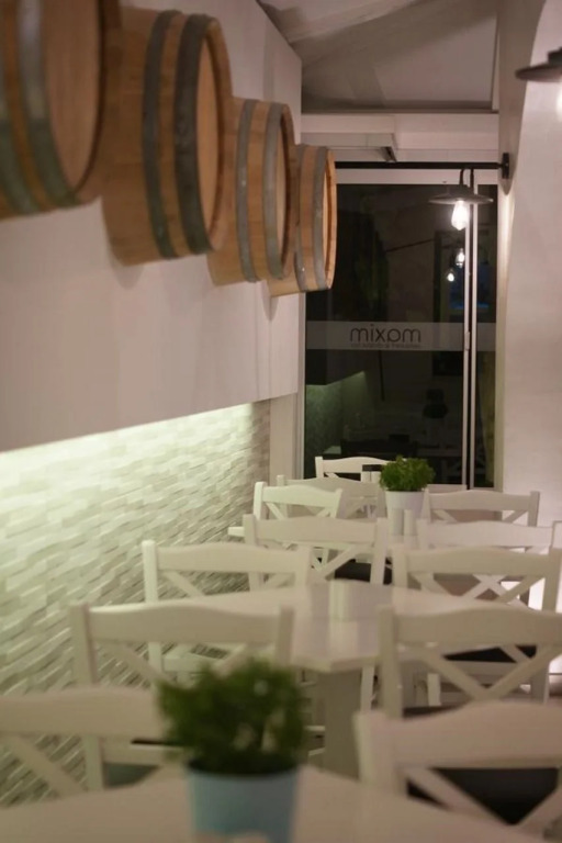 Castro Hotel