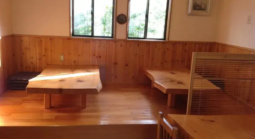Kotokotoya