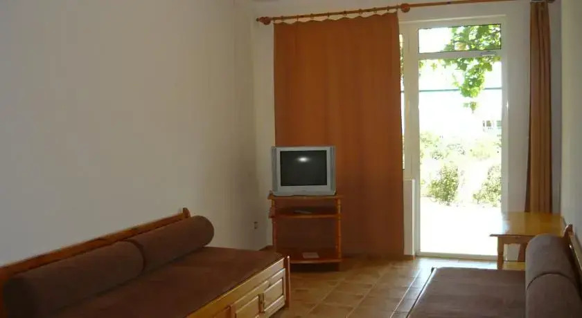 Guest House Bjala Vista