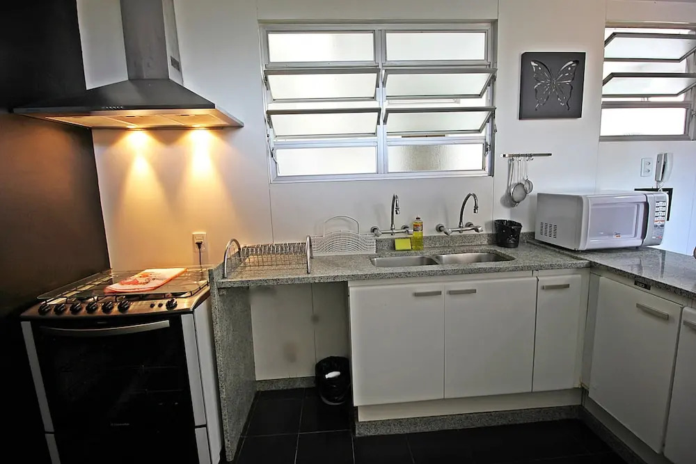 Rio Spot Homes Q010