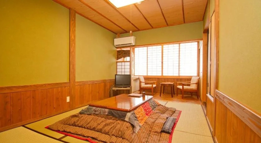 Shinwaen