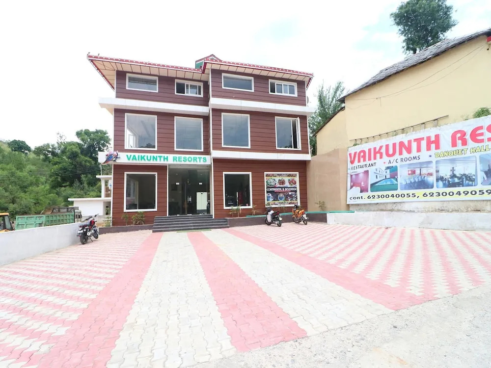 Hostal Casa Lacreu