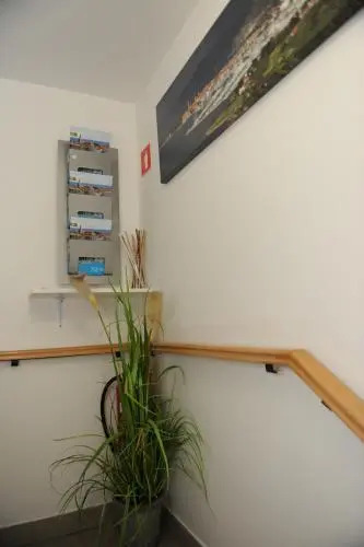 B&B Isola