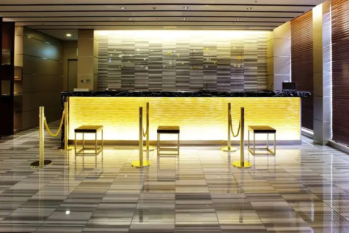 Las Ramblas Apartments II