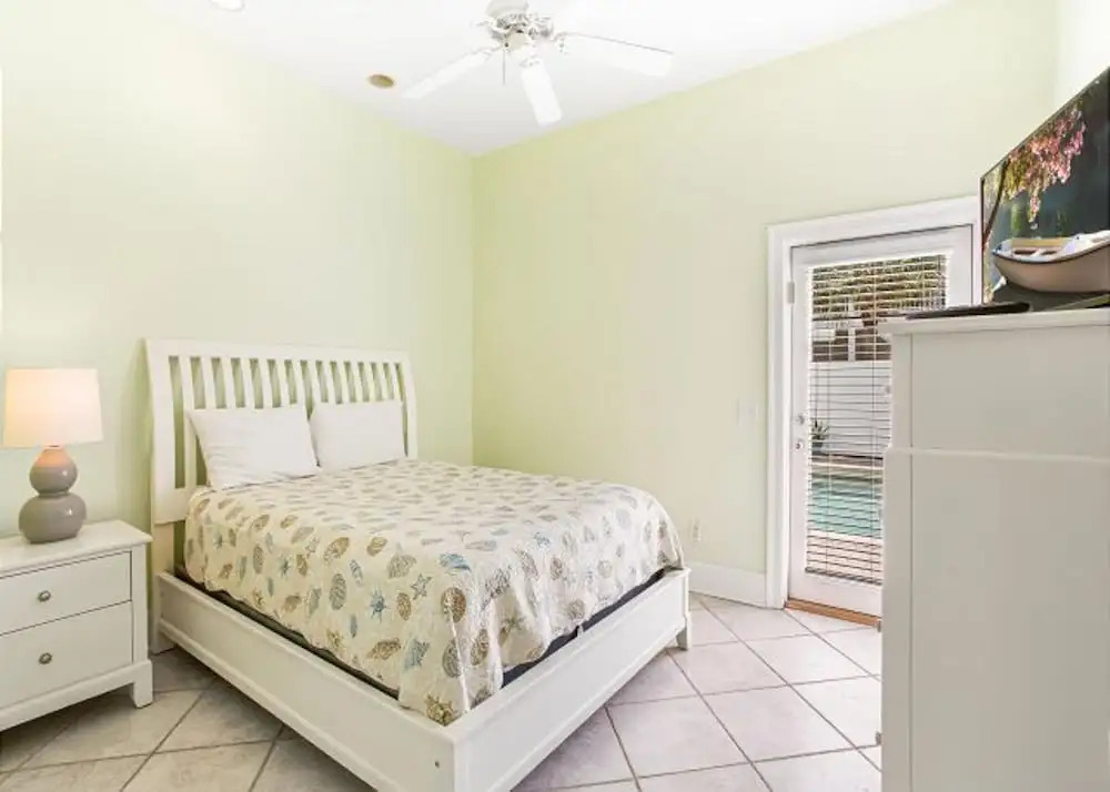 5410 Gulf Drive by Forehand Rentals