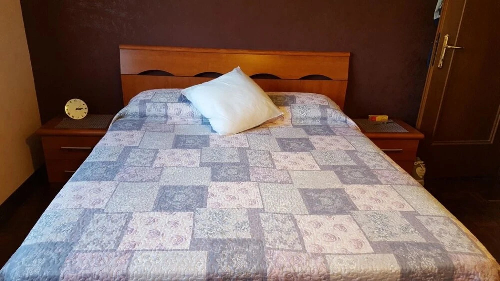 Apartment With one Bedroom in Roma, With Furnished Terrace
