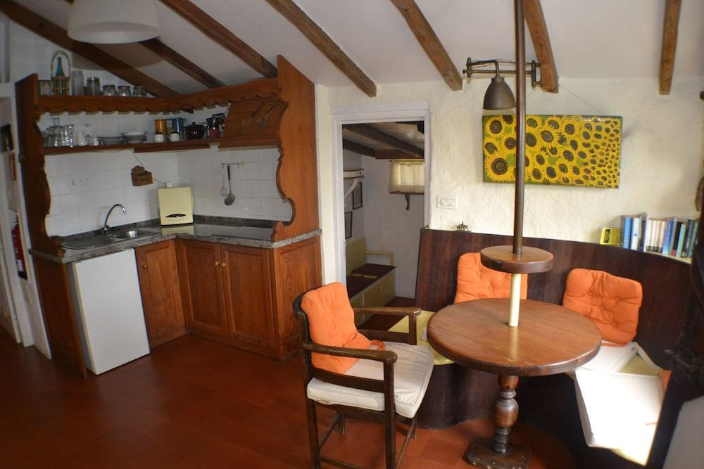 Finca El Lance