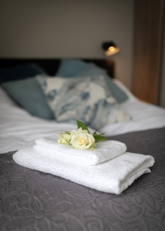 Hotell Regine
