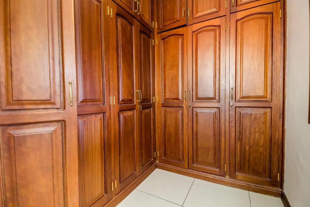 3 bedroom beach front apartment by Vee Homes Kenya