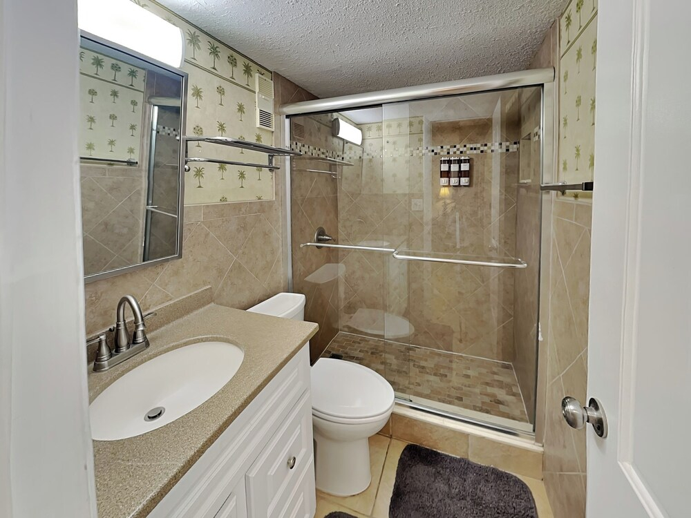 Harbour Beach Resort 309