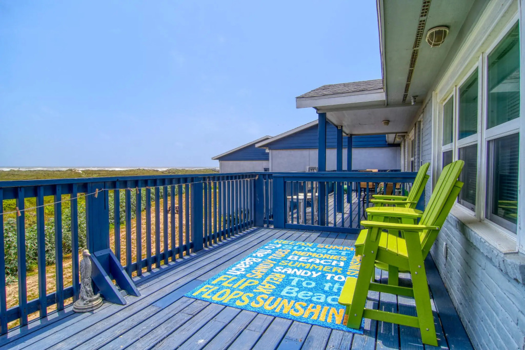 Ocean View SIV26