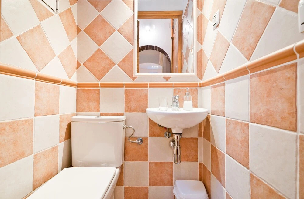 Apartamento Prado Museum