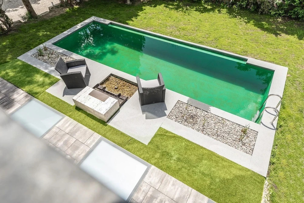 XL Appartements Sand in Taufers