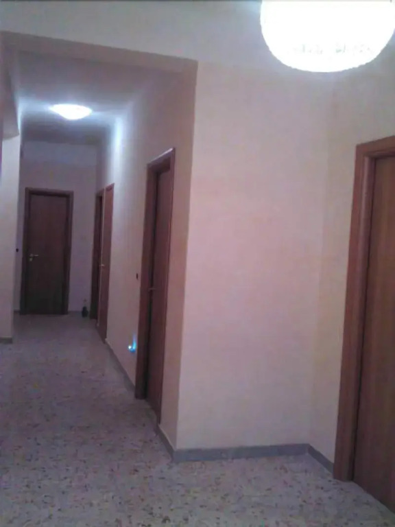 Bed And Breakfast Il Subacqueo