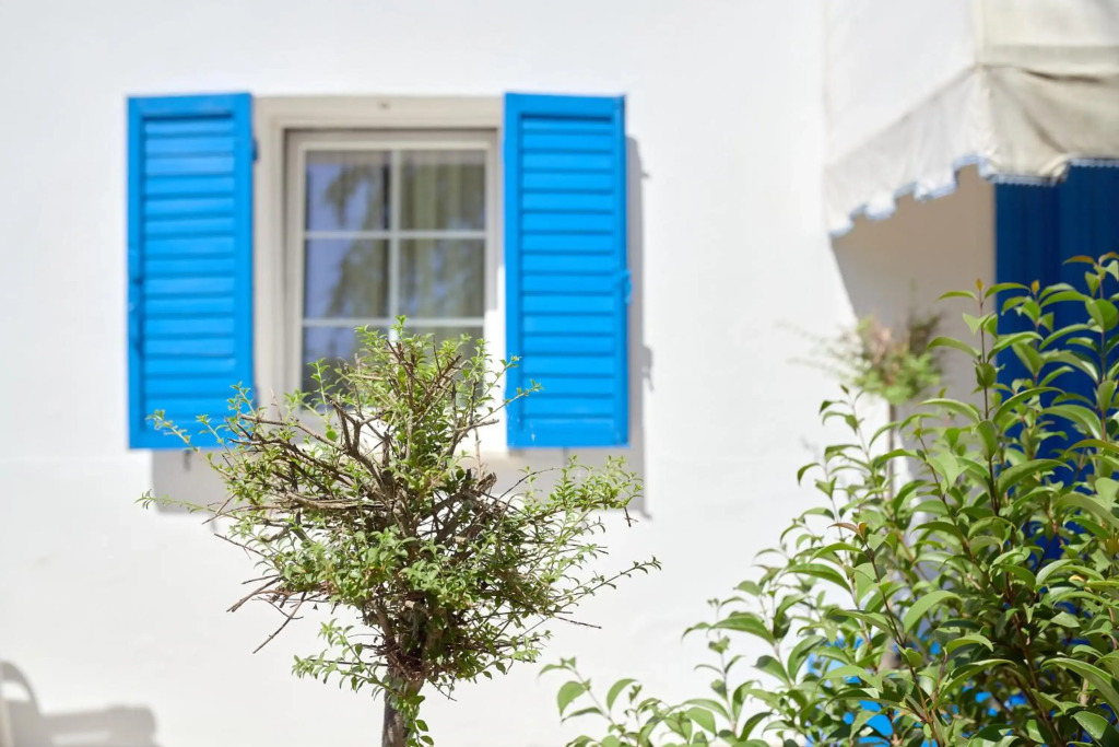 Cà del Mar rustico a Jesolo con giardino e piscina privati ad uso esclusivo #