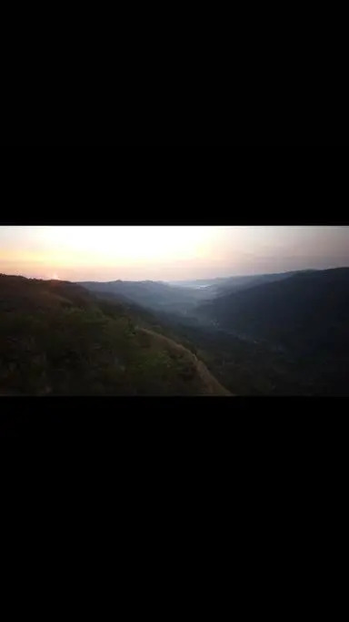 relax,sunset,into nature, Mahableshwar,4bhk