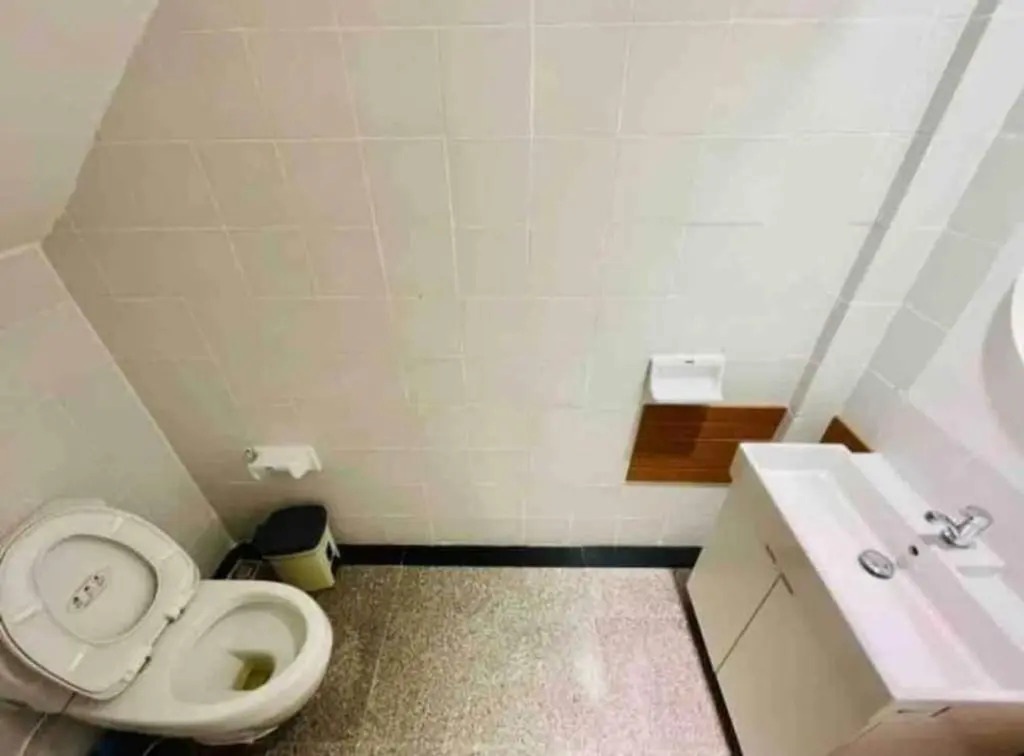 Global Home Apartment CMT