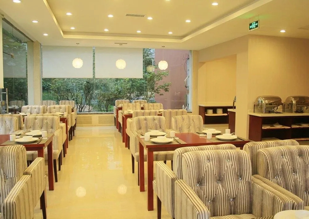 Aizunke Hotel