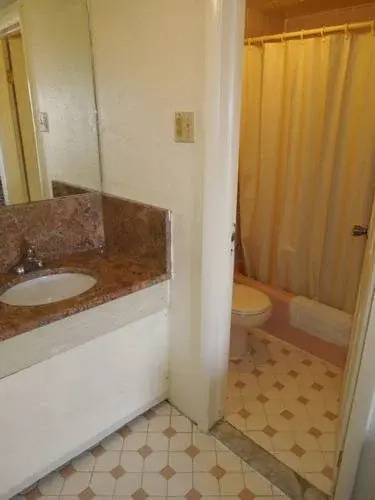 El Rancho Inn